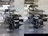 New 2025 Lexus UX 300h AWD image 2