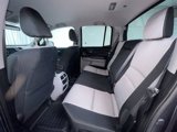 Used 2017 Honda Ridgeline RTS image 5
