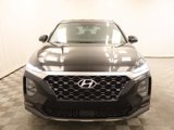 Used 2020 Hyundai Santa Fe SEL image 4