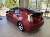 Used 2013 Toyota Prius Two image 5