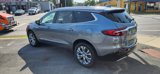 Used 2018 Buick Enclave Avenir w/ Avenir Technology Package image 5