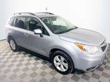 Used 2016 Subaru Forester 2.5i Premium w/ All-Weather Package image 3
