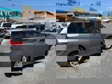 Used 2011 Toyota Sienna XLE image 4