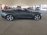 Used 2018 Chevrolet Camaro SS image 6
