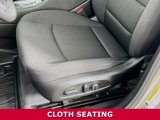 Used 2022 Chevrolet Malibu RS w/ LPO, Floor Liner Package image 4