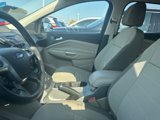 Used 2015 Ford Escape SE image 2