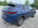 Used 2023 Chevrolet Blazer LT image 6