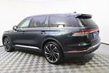 Used 2022 Lincoln Aviator Reserve w/ Equipment Group 201A image 3