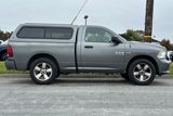 Used 2013 RAM 1500 Express image 6