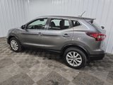 Used 2021 Nissan Rogue Sport S image 4