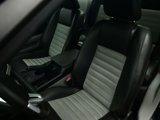 Used 2007 Ford Mustang GT image 5