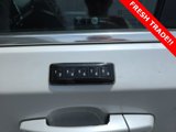 Used 2018 Chevrolet Traverse LT image 3