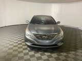 Used 2013 Hyundai Sonata Limited image 4