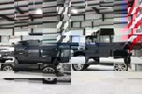 Used 2017 RAM 2500 Laramie w/ Off Road Package image 6