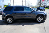 Used 2014 GMC Acadia SLT image 5