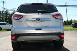 Used 2015 Ford Escape Titanium image 4