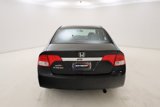 Used 2010 Honda Civic EX-L image 4