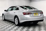 Used 2019 Chevrolet Malibu LT image 2