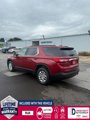 Used 2019 Chevrolet Traverse LT image 3