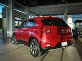 Certified 2022 Hyundai Venue Limited image 5