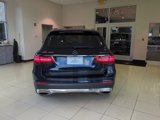Used 2019 Mercedes-Benz GLC 300 4MATIC image 4