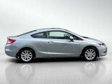 Used 2012 Honda Civic EX-L image 4