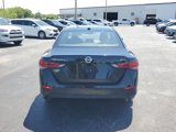 Used 2023 Nissan Sentra SV image 5