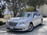Used 2010 Lexus ES 350 image 3