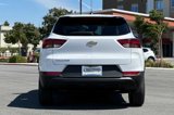 New 2026 Chevrolet TrailBlazer LS w/ LS Convenience Package image 5