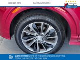 Certified 2021 Buick Encore GX Select w/ Sport Touring Package image 4