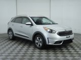Used 2019 Kia Niro LX image 3