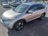 Used 2016 Honda CR-V Touring image 3