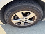 Used 2015 Chevrolet Cruze LT w/ Technology Package image 2