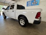 Used 2016 RAM 1500 Tradesman w/ Popular Equipment Group image 6
