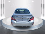 New 2024 Mitsubishi Mirage G4 ES image 4
