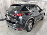 Used 2017 MAZDA CX-5 Touring w/ Preferred Equipment Package image 4