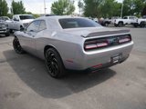 Used 2018 Dodge Challenger R/T image 6