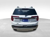 Used 2021 GMC Acadia SLE w/ Driver Convenience Package image 6
