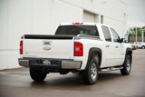 Used 2009 Chevrolet Silverado 1500 LS image 3