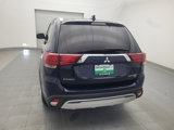 Used 2019 Mitsubishi Outlander SEL image 6