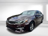 Used 2019 Kia Optima LX image 3