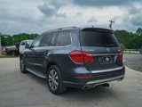 Used 2013 Mercedes-Benz GL 450 4MATIC image 4