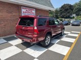 Used 2008 Toyota 4Runner Limited image 3
