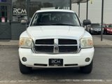 Used 2006 Dodge Dakota SLT w/ Trailer Tow Group image 2