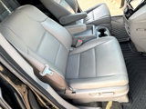 Used 2016 Honda Odyssey EX-L image 6