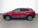 Used 2015 Lincoln MKC AWD w/ Equipment Group 101A Select image 4
