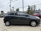 New 2024 Mitsubishi Mirage LE image 4