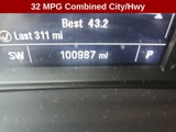 Used 2021 Chevrolet Malibu LT image 2