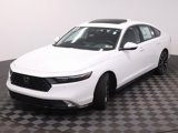 Used 2023 Honda Accord Touring image 4
