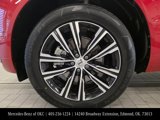 Used 2022 Volvo XC60 B5 Inscription image 4